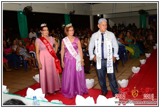 rolim de moura